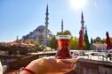 Тур Стамбул + отдых на Анталийском побережье на майские -  Фото 4