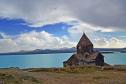 Тур Армянский калейдоскоп. Вылеты по воскресениям -  Фото 5