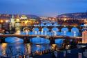 Тур Прага-Дрезден -  Фото 14