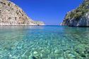 Тур Итальянский вояж + Апулья + отдых на Эгейском побережье в Греции. Визовая поддержка -  Фото 5