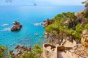 Тур Жемчужины французских провинций + отдых на Средиземном море в Испании -  Фото 4