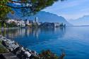 Тур Лазурная гладь озер Швейцарии и Италии (визовая поддержка на осень 2024!) -  Фото 5
