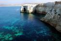 Тур Отдых на море (о. Крит) + экскурсии -  Фото 14
