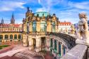 Тур Дрезден - Париж (3 дня) - Нормандия* - Долина Луары* -  Страсбург. С ВИЗОВОЙ  поддержкой -  Фото 9