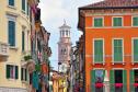 Тур Италия + Австрия: Зальцбург - Венеция - Милан - Верона - Вена -  Фото 11