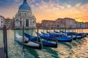 Тур Флоренция-Рим-Венеция -  Фото 8