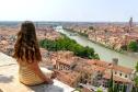 Тур Европейские каникулы: Зальцбург, Венеция, Милан, Верона и Вена -  Фото 4