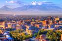 Тур Отдых в Ереване -  Фото 12