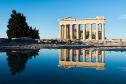 Тур Греческий экспресс + отдых на Пиерии -  Фото 1