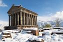 Тур Отпуск в Армении -  Фото 3