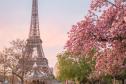 Тур Весна в Париже -  Фото 4