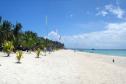 Тур Экскурсионный тур Себу – Бохол + отдых на острове Бантаян -  Фото 7