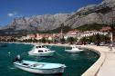 Тур Отдых на море в Хорватии 2024. Курорт Макарска -  Фото 3