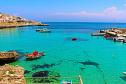 Тур Весенняя Сицилия для туристов с визами. Скидка -  Фото 7