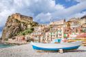 Тур Сицилия - Калабрия. Отдых на море и экскурсии -  Фото 10