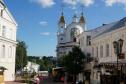 Тур Аlbaruthenia: Полоцк-Витебск, 2 дня -  Фото 5