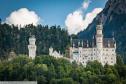 Тур Романтическая дорога и замки Баварии -  Фото 6