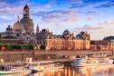 Тур Дрезден - Париж (3 дня) - Нормандия* - Долина Луары* -  Страсбург. С ВИЗОВОЙ  поддержкой -  Фото 8