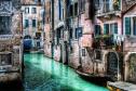 Тур Тур в Италию 2024: Вена – Флоренция – Рим – Болонья* - Венеция – Дрезден -  Фото 31