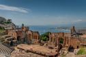 Тур Весенняя Сицилия для туристов с визами. Скидка -  Фото 12