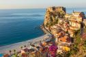 Тур Сицилия - Калабрия. Отдых на море и экскурсии -  Фото 9