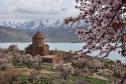 Тур Золотое кольцо Армении. Вылеты по средам -  Фото 3