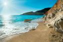 Тур Отдых на море (о. Крит) + экскурсии -  Фото 3