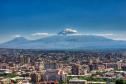 Тур Отдых в Ереване -  Фото 1