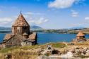 Тур Новинка: Грузия + Армения в одном туре. Выезжаем из Минска, Бобруйска, Гомеля -  Фото 3