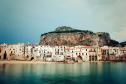 Тур Весенняя Сицилия для туристов с визами. Скидка -  Фото 4