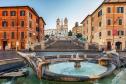 Тур Итальянские  каникулы плюс  отдых в Римини -  Фото 10