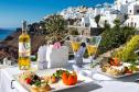 Тур Греческое лето с отдыхом на острове Корфу. Отель "Бельведере"  (все включено) -  Фото 7