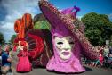 Тур Цветочный Бенилюкс для туристов с визой -  Фото 6