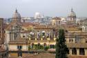 Тур Тур в Италию 2024: Вена – Флоренция – Рим – Болонья* - Венеция – Дрезден -  Фото 21