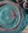 Керамические вазы, посуда, декор Gorgona - Фото 14