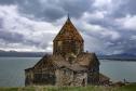 Тур Великая красота Армении. Групповой тур с гарантированными датами заездов -  Фото 28