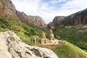 Тур Великая красота Армении. Групповой тур с гарантированными датами заездов -  Фото 1