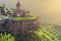 Тур Великая красота Армении. Групповой тур с гарантированными датами заездов -  Фото 14
