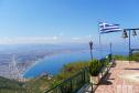 Тур Тур с отдыхом в Греции на 12 дней -  Фото 2