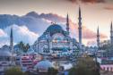 Тур Турецкий гамбит с 2-мя экскурсиями по Стамбула -  Фото 1