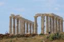 Тур Тур с отдыхом в Греции на 12 дней -  Фото 4