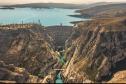 Тур Авиатур Тайны Дагестана: Приключение в Горах и отдых на Побережье Каспийского Моря -  Фото 10