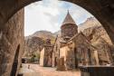Тур Великая красота Армении. Групповой тур с гарантированными датами заездов -  Фото 8