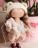 Интерьерные куклы Shibko Dolls - Фото 1