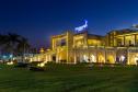 Отель Albatros Aqua Blu Resort Hurghada (ex. Sea World Resort) -  Фото 22