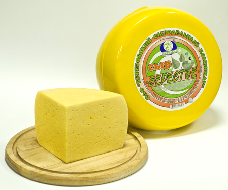 Какие продукты покупаете минск