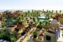 Тур Grand Waterworld Makadi Hotel (Ex. Sunwing Waterworld Makadi) -  Фото 5