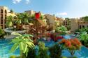 Тур Grand Waterworld Makadi Hotel (Ex. Sunwing Waterworld Makadi) -  Фото 8