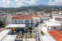 Отель Dimitrios Village Beach Resort -  Фото 39