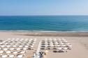 Отель Dimitrios Village Beach Resort -  Фото 12